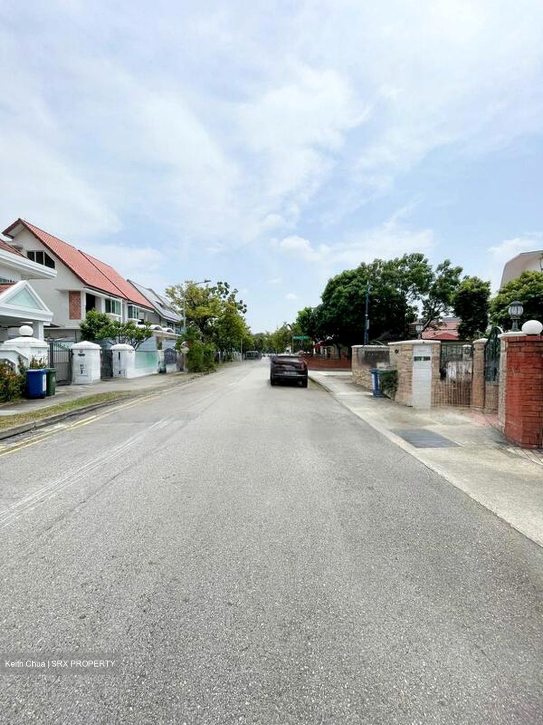 Serangoon Garden Estate (D19), Semi-Detached #470238931